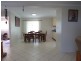 3 Soldiers Road, Bowen QLD 4805