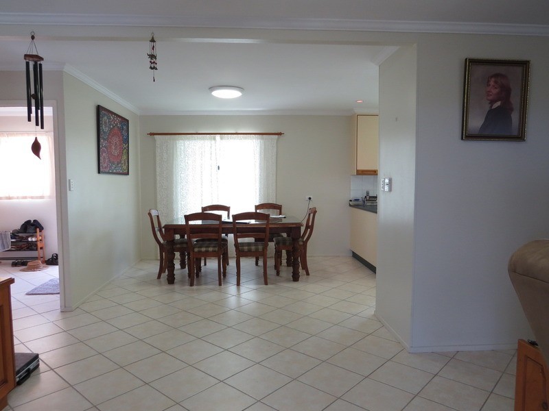 3 Soldiers Road, Bowen QLD 4805