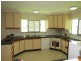 3 Soldiers Road, Bowen QLD 4805