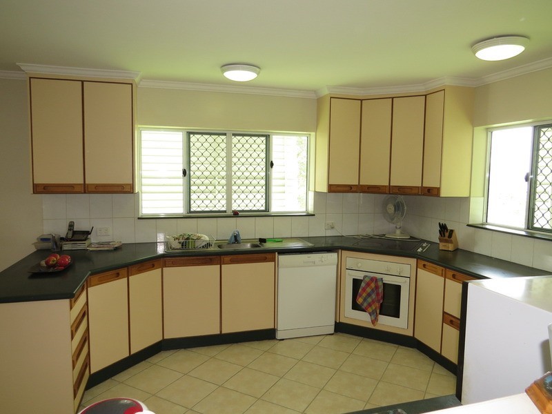3 Soldiers Road, Bowen QLD 4805