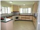 3 Soldiers Road, Bowen QLD 4805