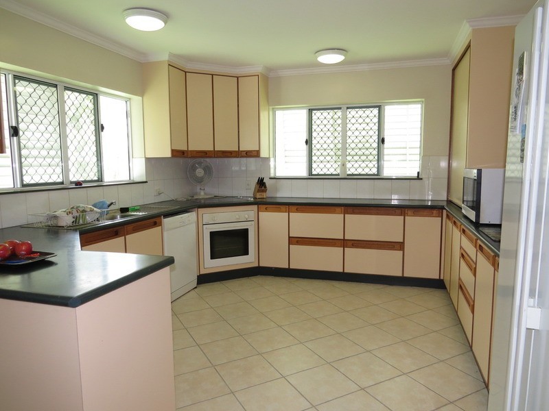 3 Soldiers Road, Bowen QLD 4805