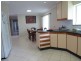 3 Soldiers Road, Bowen QLD 4805