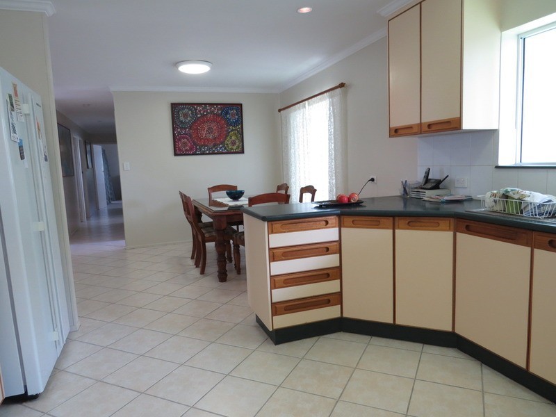 3 Soldiers Road, Bowen QLD 4805