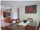3 Soldiers Road, Bowen QLD 4805