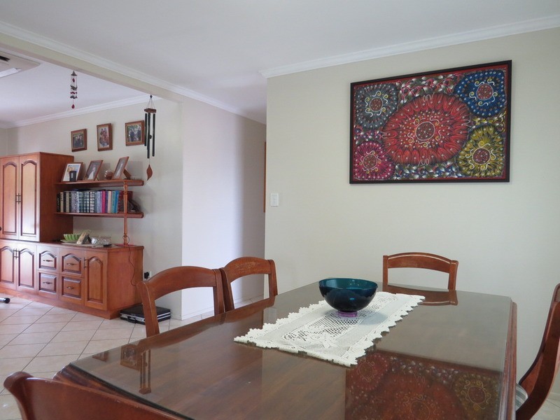 3 Soldiers Road, Bowen QLD 4805
