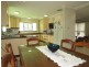 3 Soldiers Road, Bowen QLD 4805