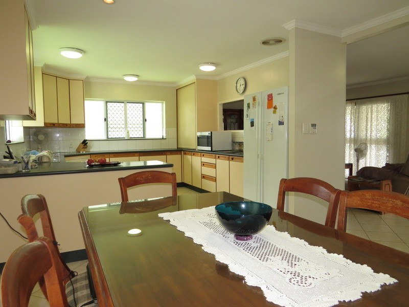 3 Soldiers Road, Bowen QLD 4805