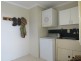 3 Soldiers Road, Bowen QLD 4805