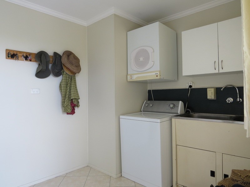 3 Soldiers Road, Bowen QLD 4805