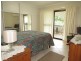3 Soldiers Road, Bowen QLD 4805
