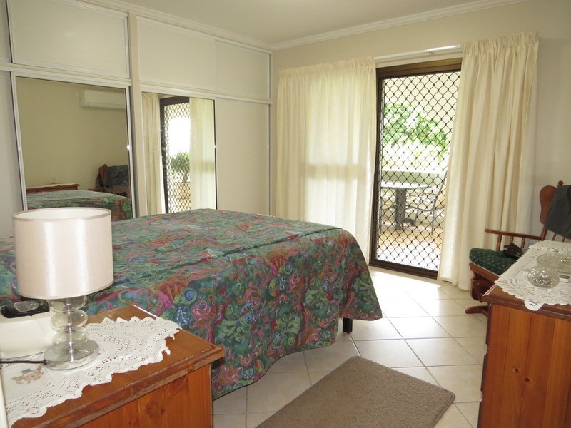 3 Soldiers Road, Bowen QLD 4805