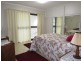3 Soldiers Road, Bowen QLD 4805