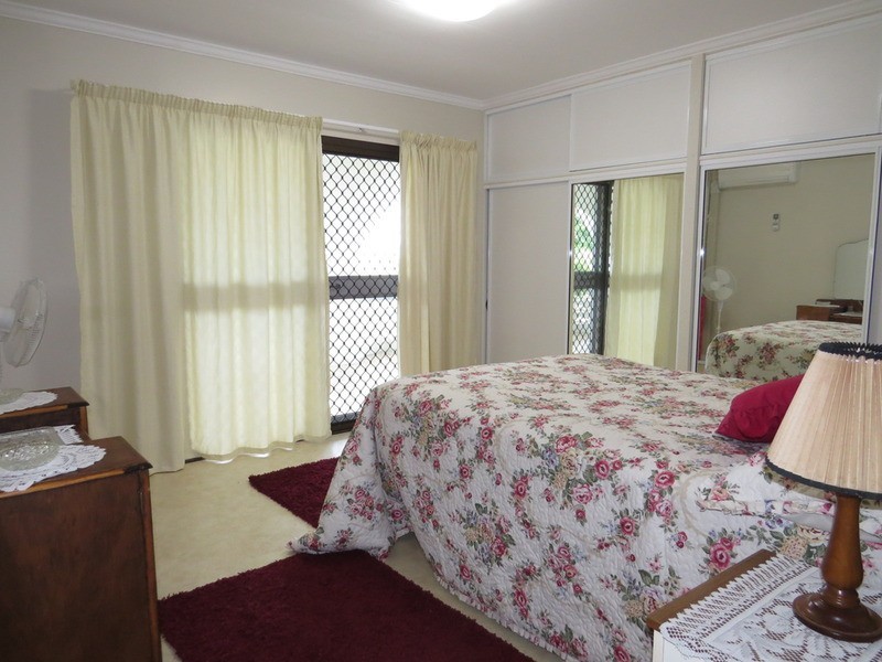 3 Soldiers Road, Bowen QLD 4805