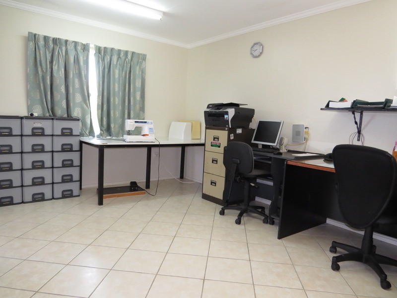 3 Soldiers Road, Bowen QLD 4805