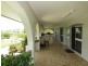 3 Soldiers Road, Bowen QLD 4805