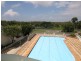 3 Soldiers Road, Bowen QLD 4805