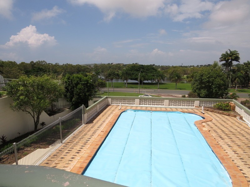 3 Soldiers Road, Bowen QLD 4805