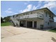 3 Soldiers Road, Bowen QLD 4805
