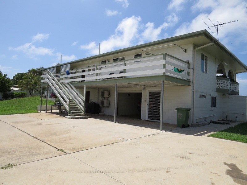 3 Soldiers Road, Bowen QLD 4805
