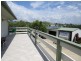 3 Soldiers Road, Bowen QLD 4805