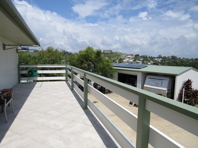 3 Soldiers Road, Bowen QLD 4805