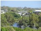 3 Soldiers Road, Bowen QLD 4805