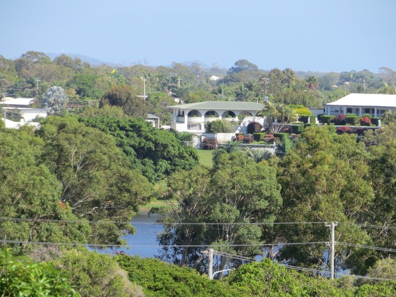 3 Soldiers Road, Bowen QLD 4805