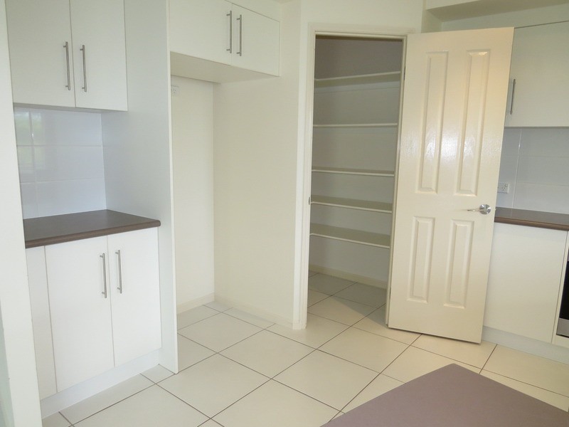 16 Fairway Drive, Bowen QLD 4805