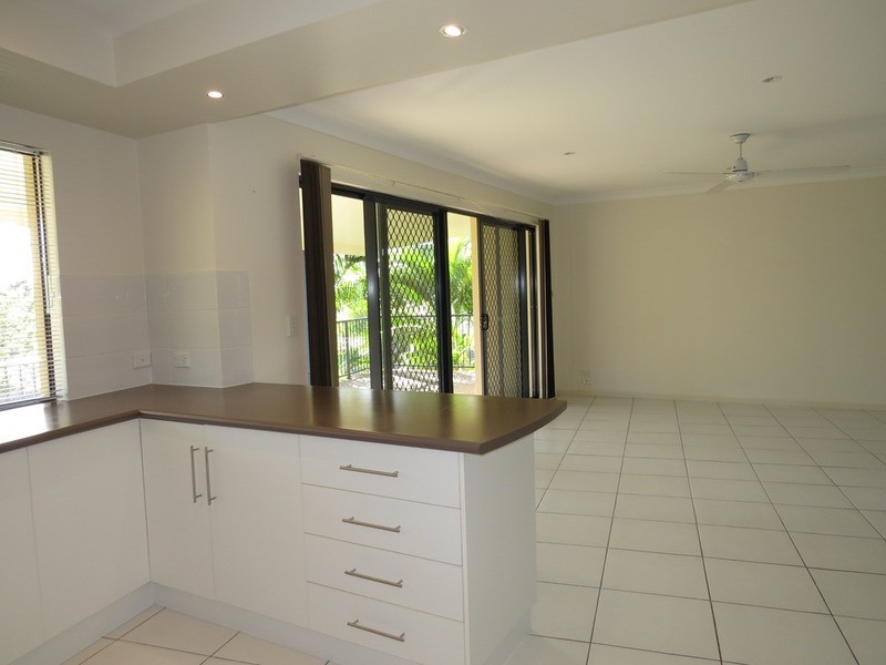 16 Fairway Drive, Bowen QLD 4805