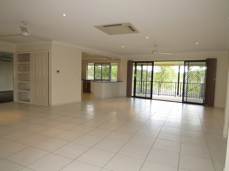 16 Fairway Drive, Bowen QLD 4805