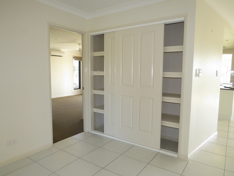 16 Fairway Drive, Bowen QLD 4805