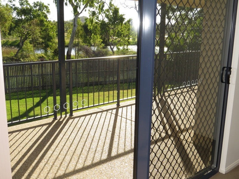 16 Fairway Drive, Bowen QLD 4805