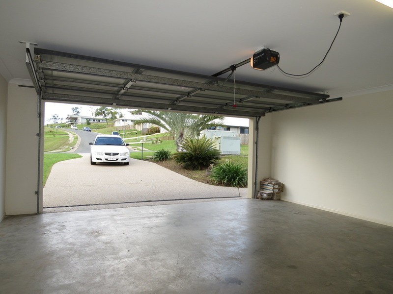 16 Fairway Drive, Bowen QLD 4805