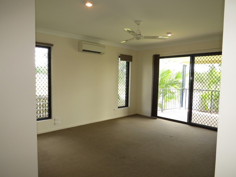 16 Fairway Drive, Bowen QLD 4805