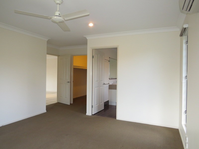 16 Fairway Drive, Bowen QLD 4805