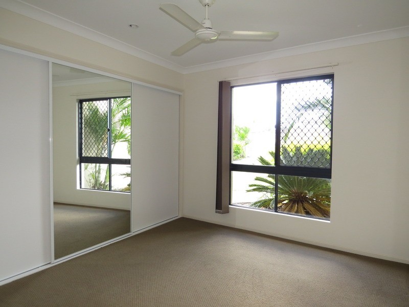 16 Fairway Drive, Bowen QLD 4805