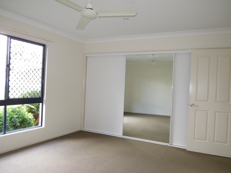 16 Fairway Drive, Bowen QLD 4805