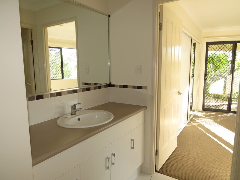 16 Fairway Drive, Bowen QLD 4805