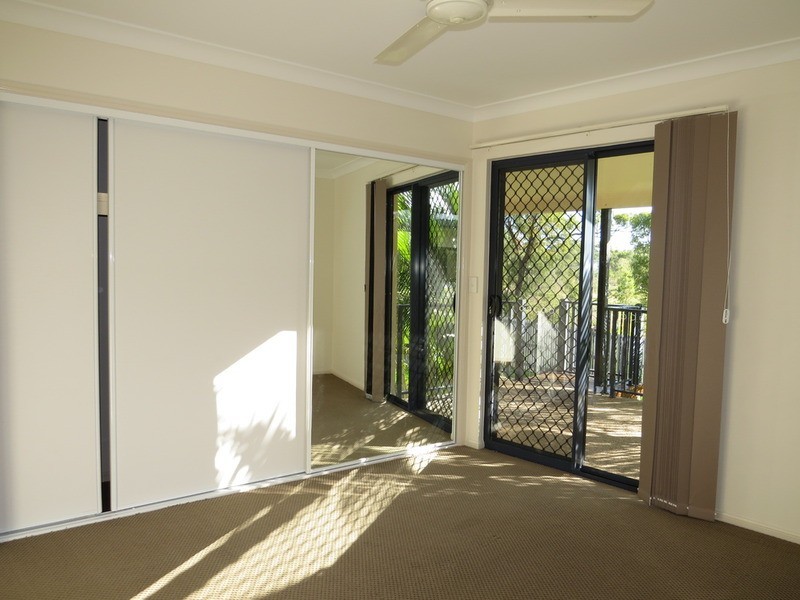 16 Fairway Drive, Bowen QLD 4805