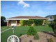 140 Mt Nutt Road, Bowen QLD 4805