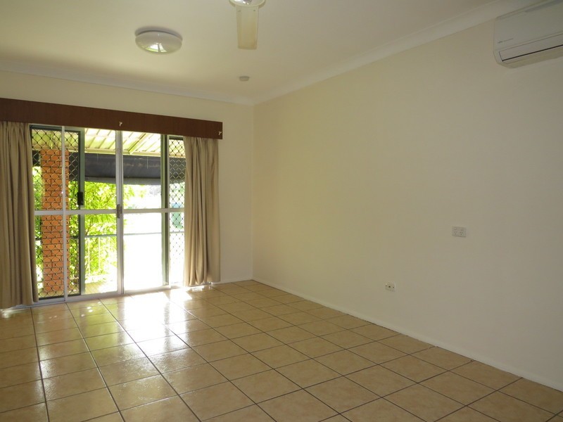 140 Mt Nutt Road, Bowen QLD 4805