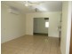 140 Mt Nutt Road, Bowen QLD 4805