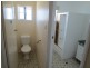 140 Mt Nutt Road, Bowen QLD 4805