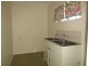 140 Mt Nutt Road, Bowen QLD 4805