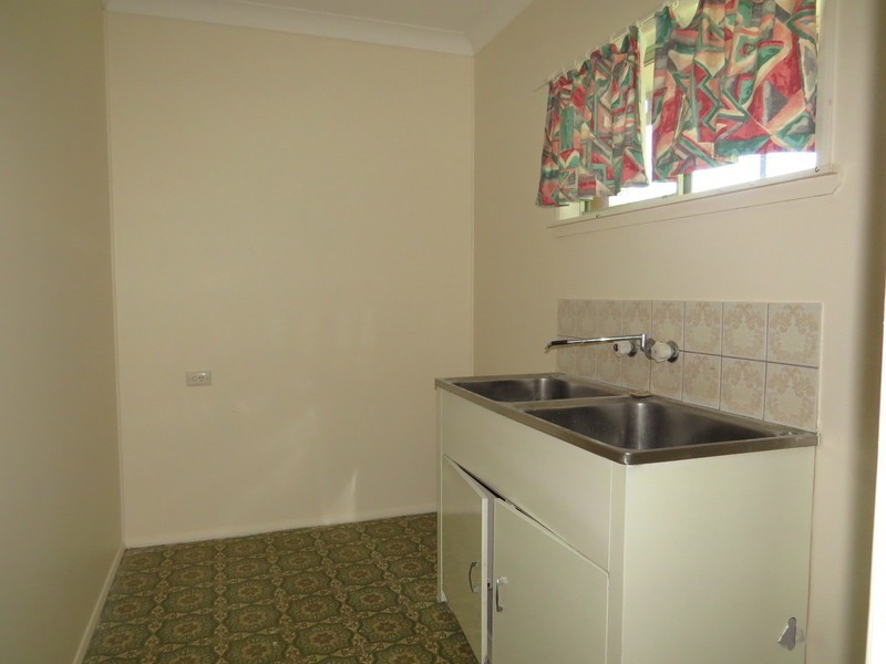 140 Mt Nutt Road, Bowen QLD 4805