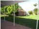 140 Mt Nutt Road, Bowen QLD 4805