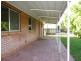 140 Mt Nutt Road, Bowen QLD 4805