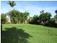 140 Mt Nutt Road, Bowen QLD 4805