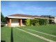 140 Mt Nutt Road, Bowen QLD 4805